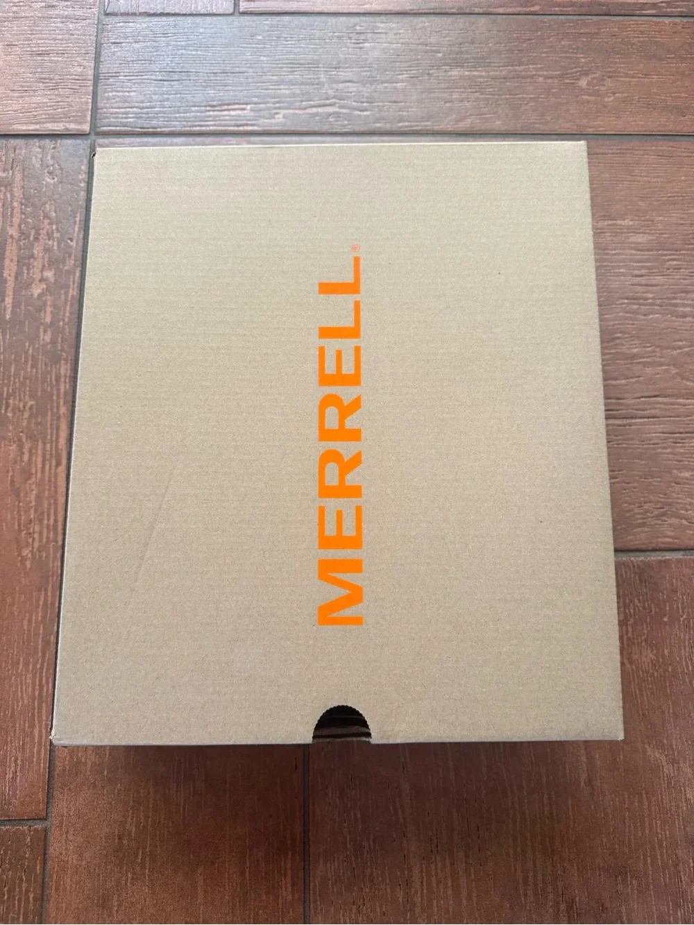 Merrell Youth Pink/Gray Winter Boots Snow Storm 2.0 Size 3